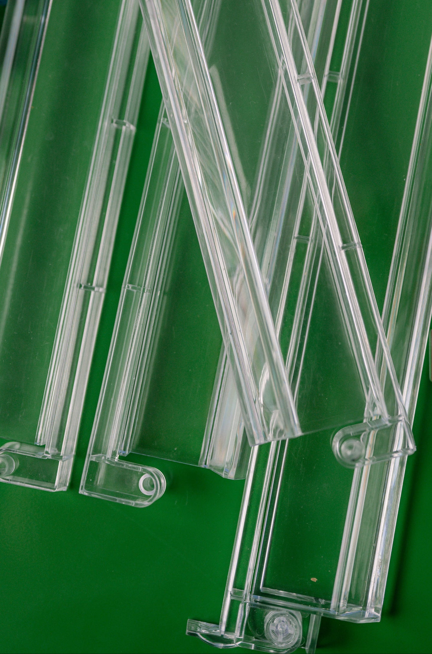 Miramar Ready-to-Play Mahjong Set