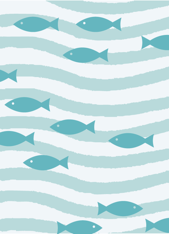 Miramar Ready-to-Play Mahjong Set